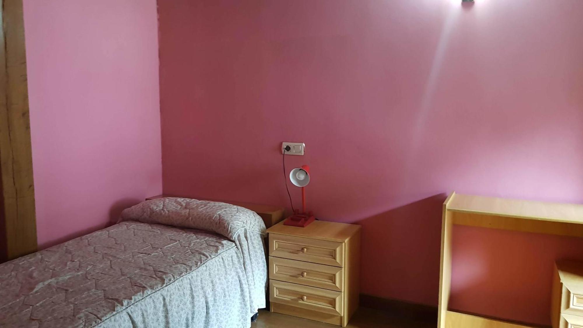 Vivienda Vacacional El Ventanuco Buelna Exterior foto